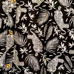 Old Navy Men’s Shirt